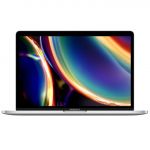 Apple MacBook Pro 13'' Touch Bar 256 Go SSD 8 Go RAM Intel Core i5 quadricour &agrave; 1.4 GHz Argent