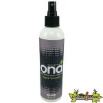 Ona Neutraliseur d'odeur en spray (250 ml)
