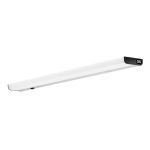 Ledvance Linear Flat lampe sous meuble 6W 4 000K