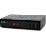 Cgv Etimo 2TB