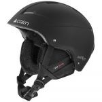 Cairn Casque de ski Android noir mat Noir taille : 57 réf : 10492