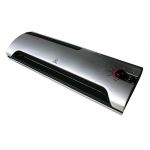 Olympia A 3048 DIN - Plastifieuse A3