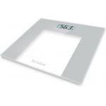 Terraillon Glass (TP1000) - Pèse-personne électrique