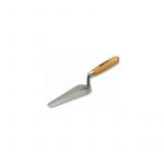 KS Tools Truelle Langue De Chat 160Mm