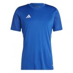 Adidas Mens Jersey
