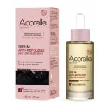 Acorelle Serum cure anti repousse 50ml