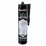 Bostik Mastic polymère hybride MSP 121 Spécial Polystyrène