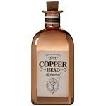 Spirit Copperhead The Alchemist's Gin 0,5l 40%
