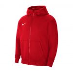 Nike Sweats Jr Park 20 Fleece