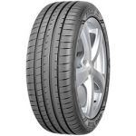 Goodyear 265/45 R20 104Y Eagle F1 Asymmetric 3 SUV N0 FP