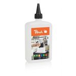Peach Huile spéciale pour destructeur de documents 510917 355 ml