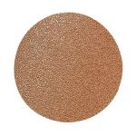Wolfcraft Feuille Abrasive Grain 80 115mm 2283100