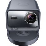 Hisense Mini vidéoprojecteur Laser TV Trichroma C2 Ultra 4K