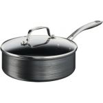 Tefal UNLIMITED PREMIUM Sauteuse 24 cm + couvercle