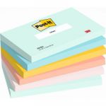 Post-It 9 Note - Beachside