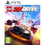 LEGO 2K Drive Édition Standard - PS5 [PS5]