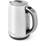 Riviera & bar BT541A - Bouilloire &eacute;lectrique Serena 1,7 L