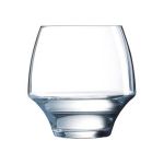 Chef & Sommelier Gobelet bas 38 cl - Open Up