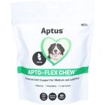Aptus Apto-flex Chew