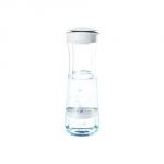 Brita Fill & Serve - Carafe filtrante 1,3 L