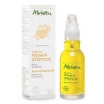 Melvita Huile de noyaux d'abricot