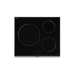 Brandt Plaque induction BPI728B