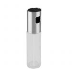 Vaporisateur d'Huile "Vapo" 17cm Transparent Prix