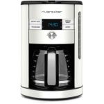 Riviera & bar BCF551 - Cafetière programmable