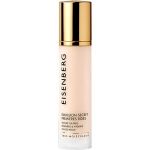 Eisenberg Émulsion Secret Premières Rides - 50 ml