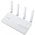 Asus ExpertWiFi EBR63