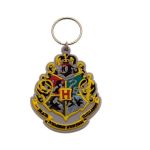 Pyramid International Harry Potter Porte cl&eacute; TA1134