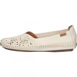 Pikolinos Nata Shoes EU 38 Cream