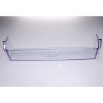 Far Balconnet bouteilles pour réfrigérateur