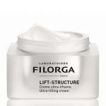 Filorga Lift Structure 50ml