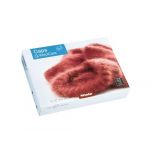 Miele Produits d'entretien soin du linge BOITE DE 9 CAPS WOOLCARE - CAPSULES UNIDOSES POUR LAVE LINGE