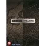 Coffret band of brothers ; the Pacific