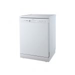 Tecnolec TDW12WH Blanc
