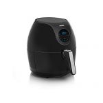 Princess 01.182050.01.001 - Friteuse Aerofryer