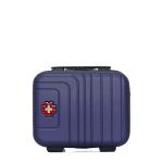 Vanity R&uuml;ti K bleu marine 23x30x16 cm