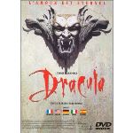 Dracula - de Francis Ford Coppola