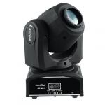 eurolite LED TMH-13 Moving-Head Spot