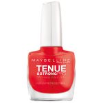 Maybelline Vernis à Ongles 493 Blood Orange