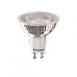 Sylvania Lampe REFLED Superia Retro ES50 5W dimmable 4000K - 0029134