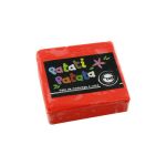 CTOP P&acirc;te Polym&egrave;re &Agrave; Modeler Patati Patata Gris 50 G - Megacrea Diy