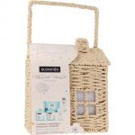 Suavinex My Sweet House Set Canastilla