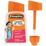 Mystbrand AD110P - Flacon colle forte avec pinceau 80ml