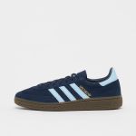 Adidas Sneaker Handball Spezial Kids Originals, Lifestyle, en bleu, taille: 36.666 - Couleur bleu - Taille 36.666