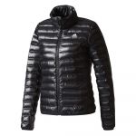Adidas Varilite XS Black - Black - Taille XS