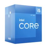 Intel Core i5-12600 (3.3 GHz / 4.8 GHz)