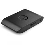 Elgato Clavier HD60 X